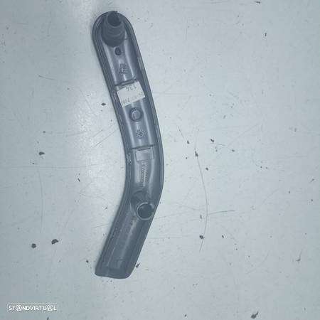 Acabamento De Porta Seat Ibiza Iii (6L1) - 3