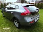 Volvo V40 CC D2 Momentum - 2