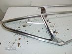 Bmw 1602/2002 vidros triangulares - 2