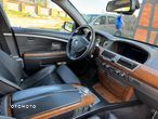 BMW Seria 7 730d - 13