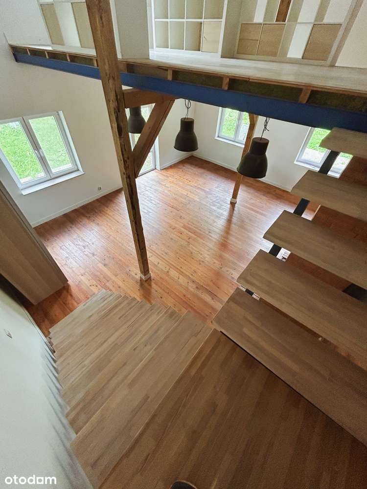 Dom z dużym ogrodem i winnicą blisko Krakowa sprzedam - Pełny obrazek: 4/20