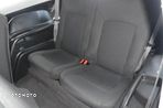 Chevrolet Orlando 1.8 LTZ - 10