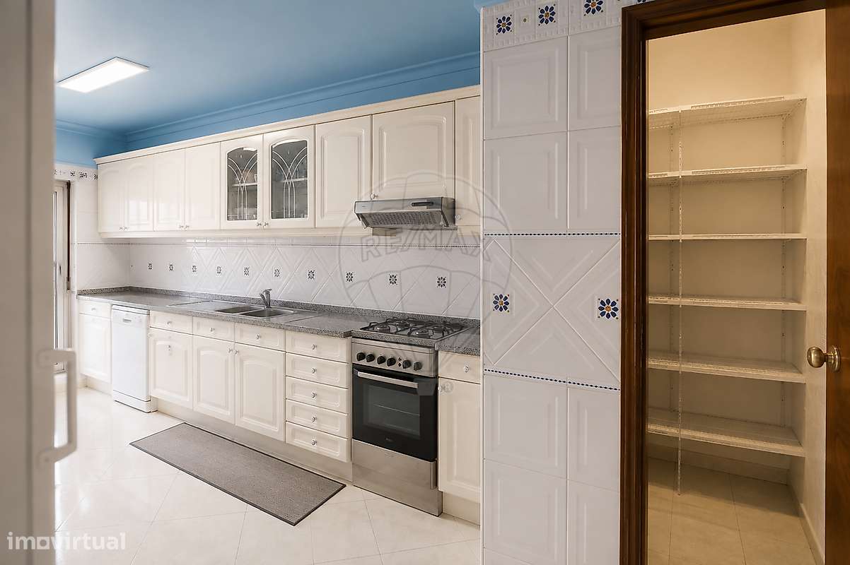 Apartamento T2 para venda-18