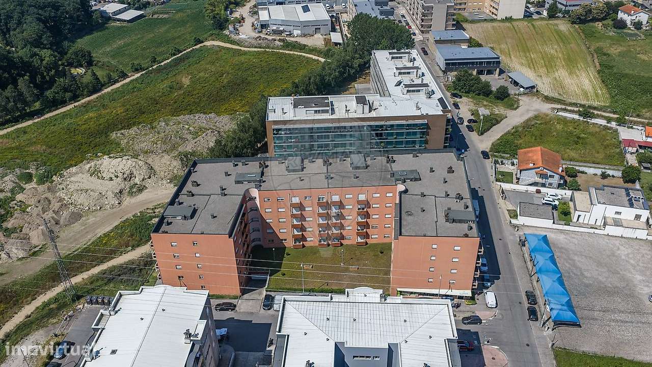 Apartamento T4 para venda-29