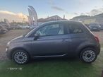 Fiat 500 - 4