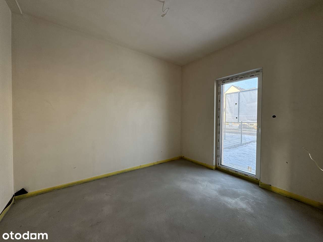 = Kupujący nie płaci PROWIZJI !!! =-7