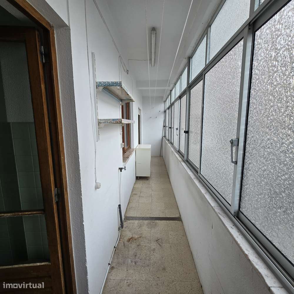 T3 Zona Calma e Central-58