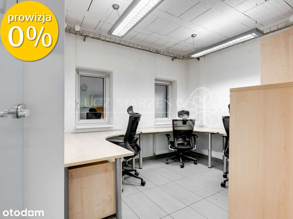 Do wynajęcia Dwukondygnacyjny lokal - Pełny obrazek: 5/19