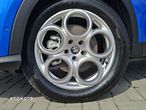 Alfa Romeo Tonale 1.5 T4 GSE Hybrid Sprint DCT - 9