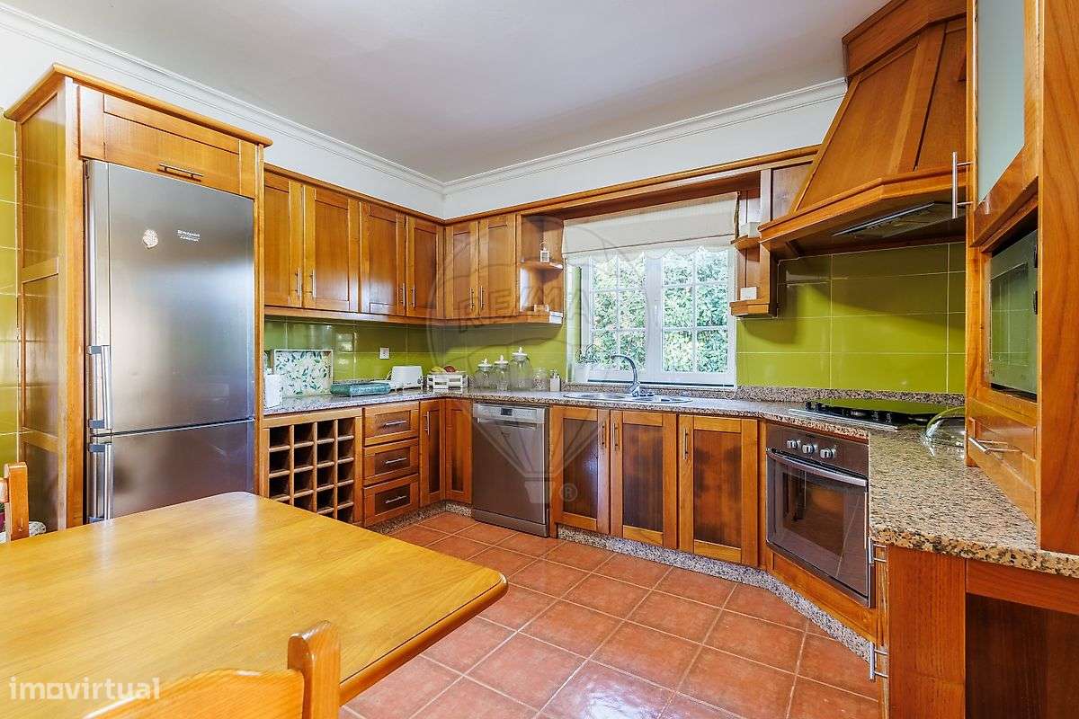 Moradia T3 para venda-23