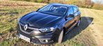 Renault Megane 1.5 dCi Business - 1