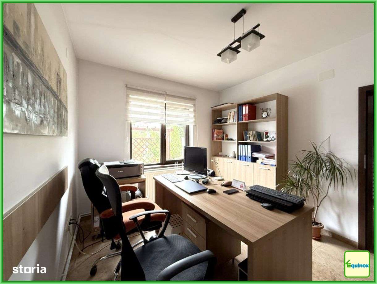 Casa de vanzare în Strejnicu, ECX32169-6