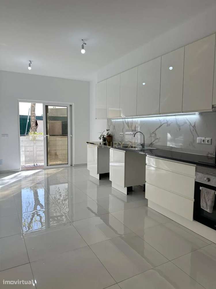 NAO PERCA ESTA GRANDE OPORTUNIDADE!-15