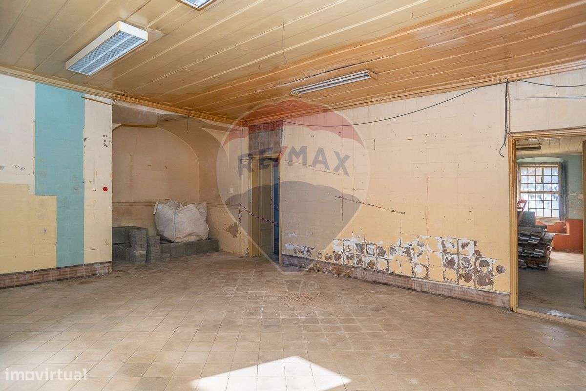 Prédio  para venda - Grande imagem: 5/50