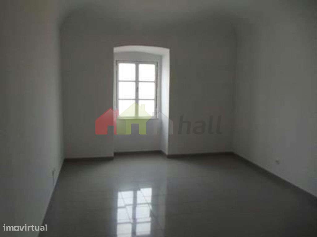 Ginásio, Comércio ou Serviços - Grande imagem: 3/12