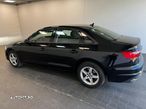 Audi A4 35 TDI S tronic Advanced - 19