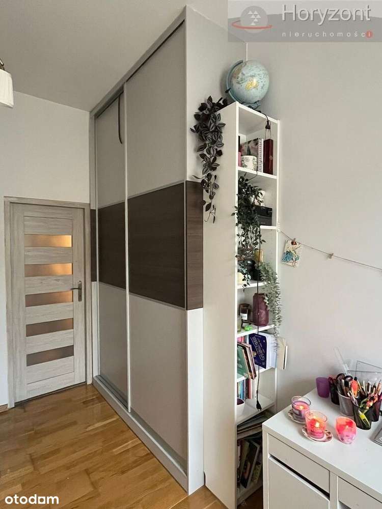 3 pok. 72m2, Centrum, blisko Wały Crobrego-18