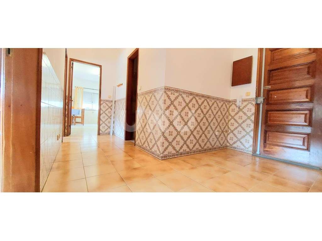 Apartamento Casal do Marco - Grande imagem: 4/14