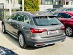 Audi A4 Allroad 2.0 45 TFSI quattro S tronic - 4
