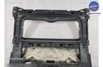 Haion original Land Rover Discovery 5 2016 2017 2018 2019 2020 2021 2022 SUV OEM - 7