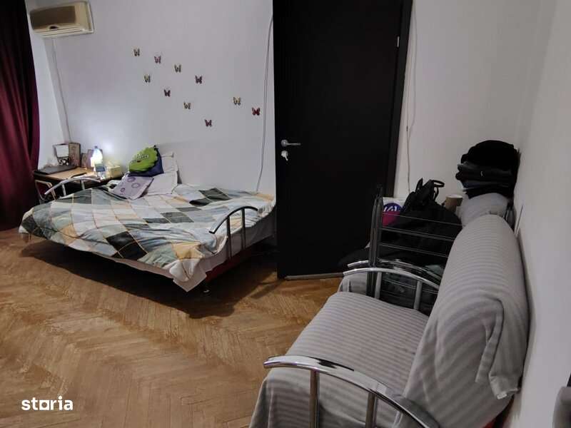 3Camere Bucur Obor-3