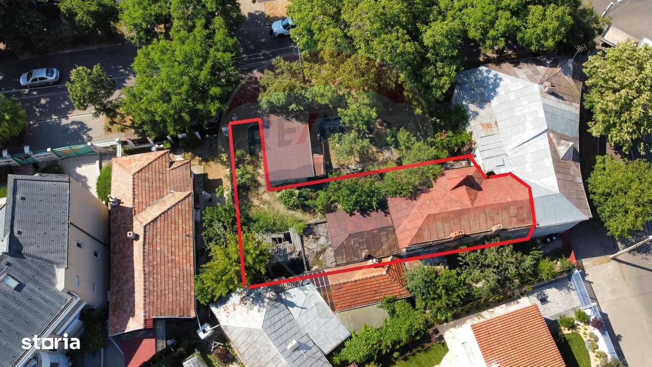 Casă / Vilă 23 August Buzău - Imagine principală: 2/4