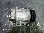 Compresor AC BMW 2.0 177cp 6SBU14C 447260-1852 - 1