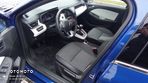 Renault Clio 1.0 TCe Techno - 6