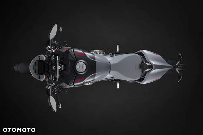 Ducati Streetfighter V4 - 13