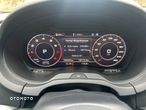 Audi A3 1.5 TFSI S tronic - 13