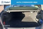 Volkswagen Passat 2.0 TDI BMT SCR Highline DSG7 - 13