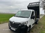 Renault Master - 21