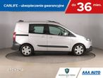 Ford Transit Courier - 7