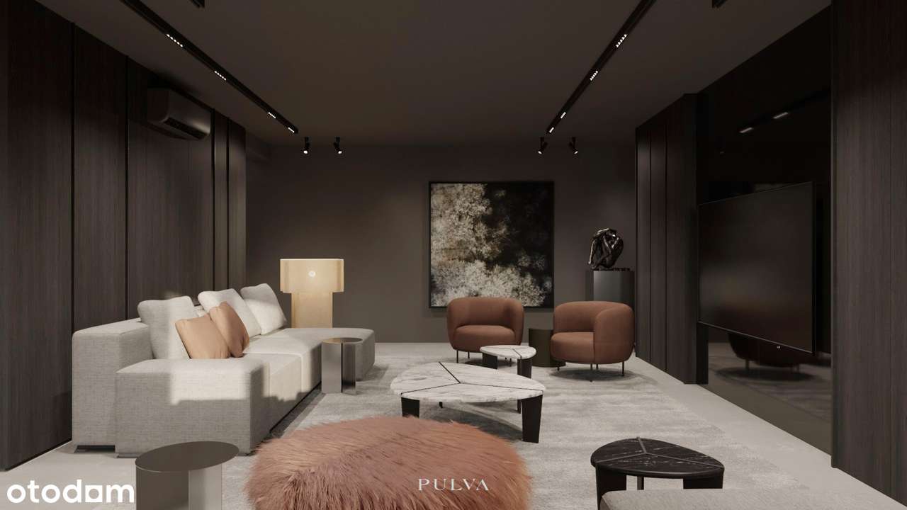 Bernardyńska - „Sztuka Nowoczesnego Życia”-13