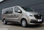 Renault Trafic - 7