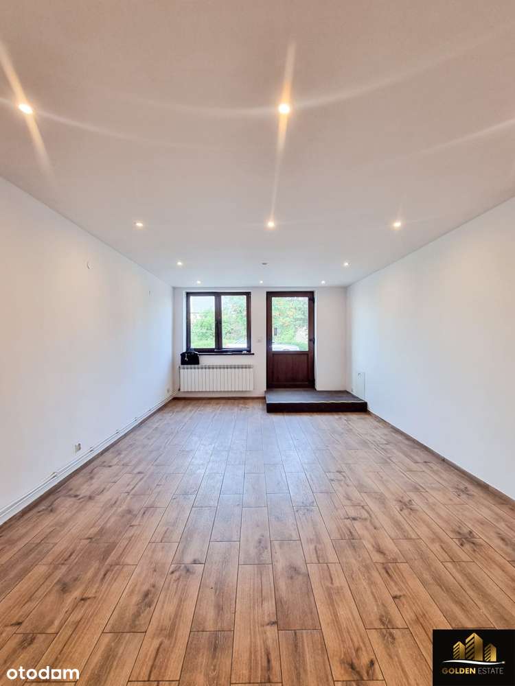 Uniwersalny lokal 70 m² – gotowy pod Twój biznes! - Pełny obrazek: 4/12