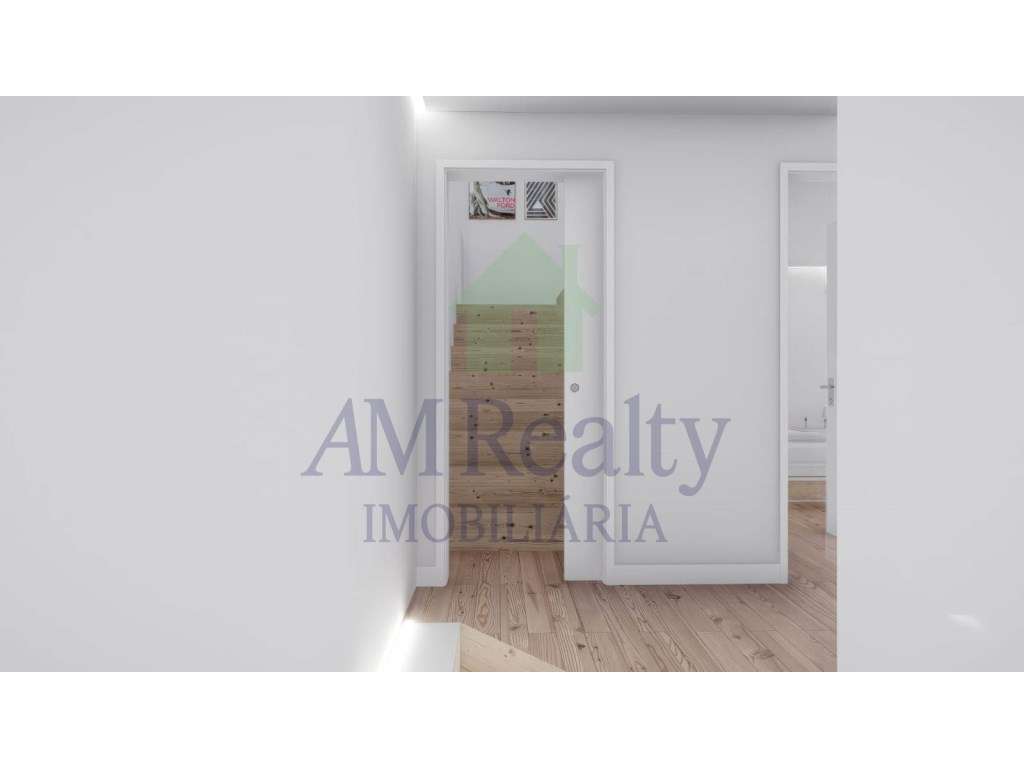 MORADIA T3 | CENTRO PENICHE-32