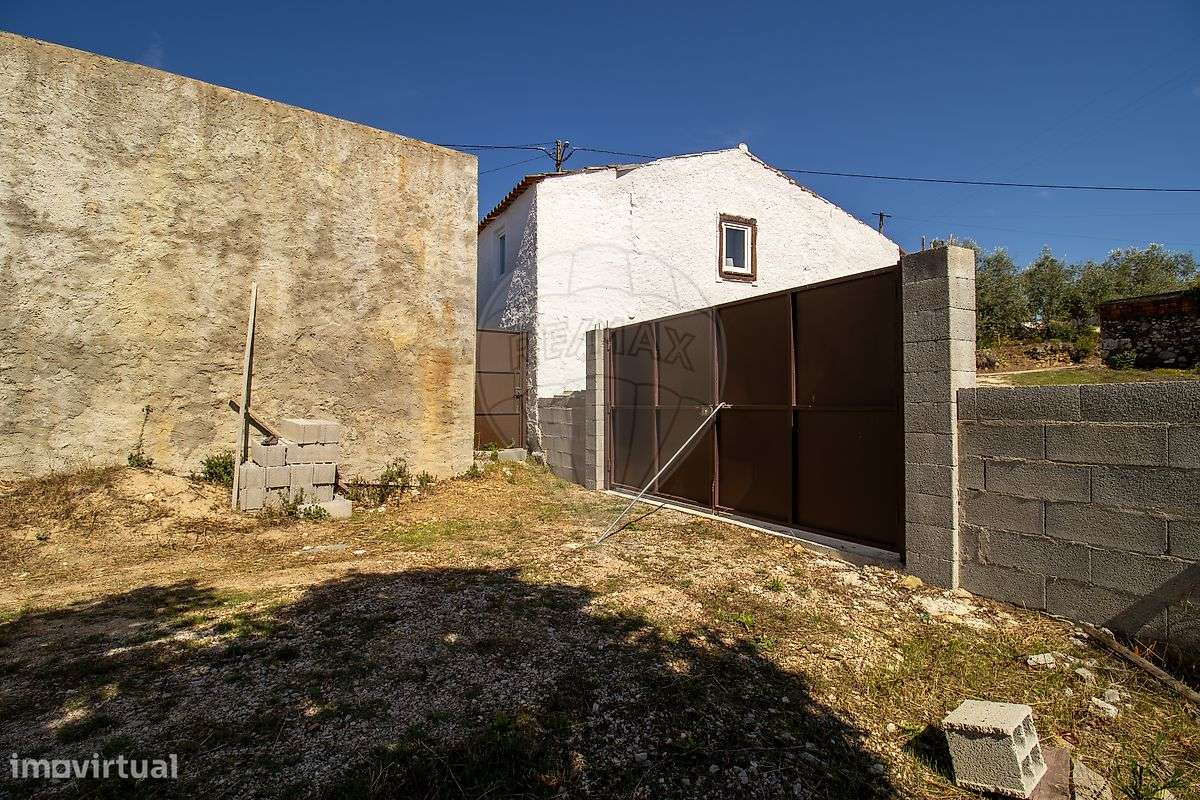 Moradia T3 para venda-29