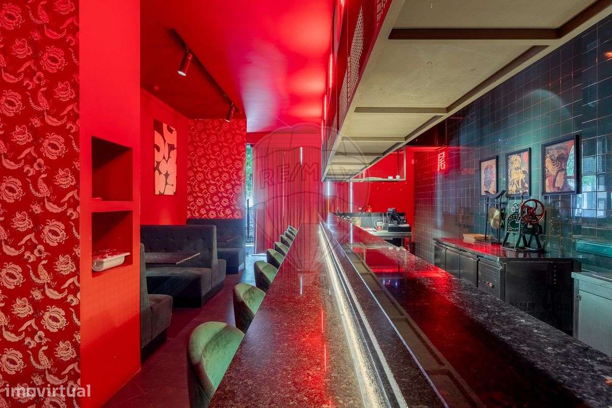 Trespasse  para venda - Grande imagem: 5/26