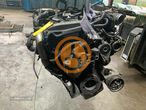 Motor AGU SKODA OCTAVIA I OCTAVIA I COMBI AUDI A3 VOLKSWAGEN BORA I BORA VARIANT GOLF IV GOLF IV VARIANT NEW BEETLE - 3