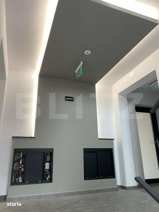 Apartamente 2camere, 47mp, Iris  TVA inclus! - Imagine principală: 3/7