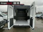 Fiat Ducato - 5