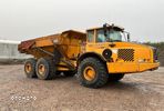 Volvo A 40 D - 7