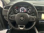 Renault Kadjar 1.2 Energy TCe S-Edition - 22