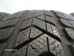 PIRELLI WINTER SOTTO ZERO 3 205/55R17 95H - 7