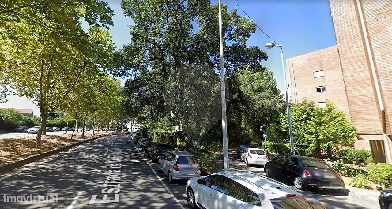 Apartamento T2 para venda - Grande imagem: 4/28