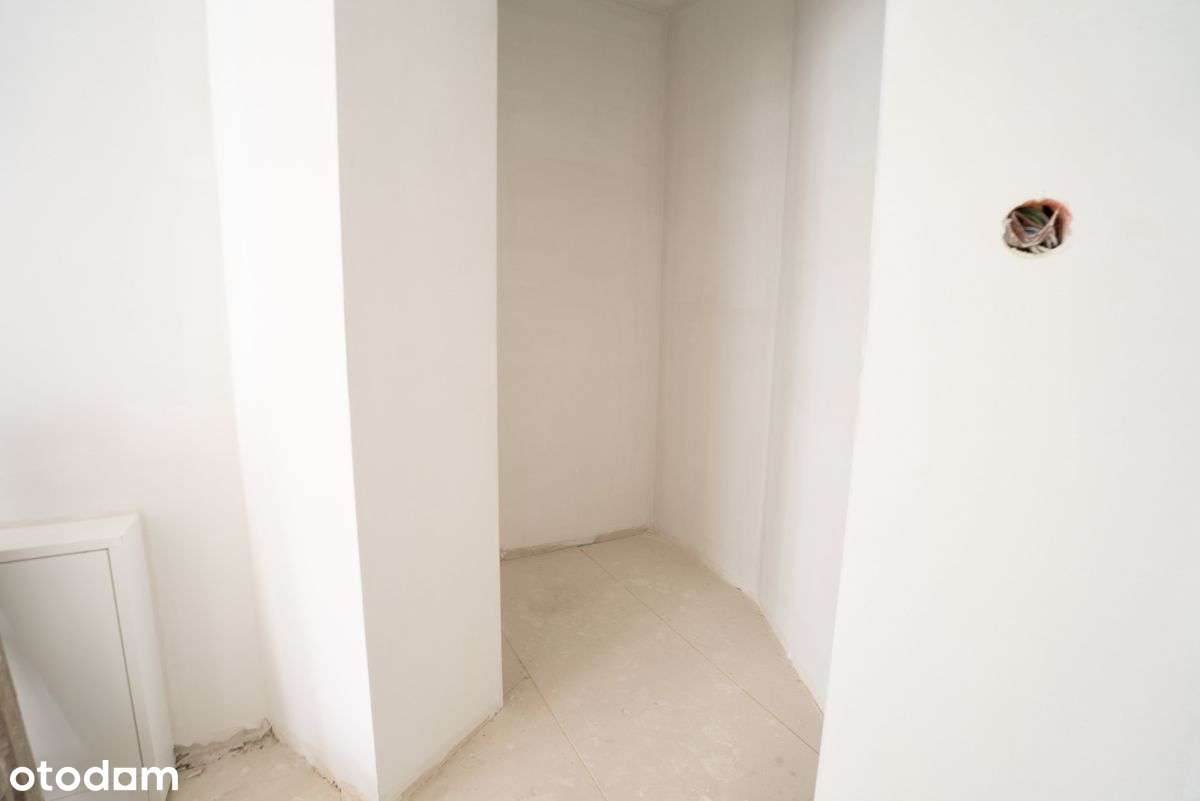 Kamienica z klimatem, m z balkonem-6