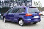 Seat Alhambra 2.0 TDI Style 4x4 - 7