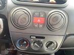 Fiat Fiorino 1.3 Multijet Professional - 12