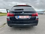 BMW Seria 5 520d xDrive Touring Aut. Luxury Line - 6